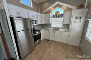 108 Eagle Dr, New London, NC 28127 - Photo 7