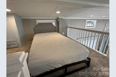 108 Eagle Drive, New London, NC 28127 - Photo 15