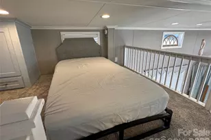 108 Eagle Dr, New London, NC 28127 - Photo 15