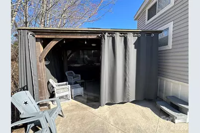 108 Eagle Drive, New London, NC 28127 - Photo 21