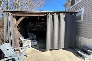 108 Eagle Dr, New London, NC 28127 - Photo 21