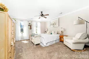 19436 Coachmans Trace, Cornelius, NC 28031 - Photo 29