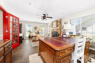 19436 Coachmans Trace, Cornelius, NC 28031 - Photo 23