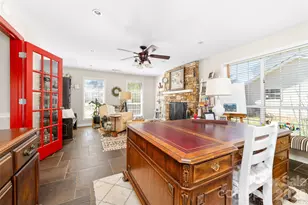 19436 Coachmans Trace, Cornelius, NC 28031 - Photo 23