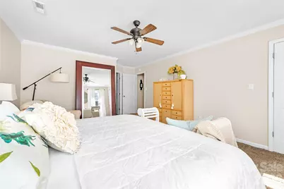 19436 Coachmans Trace, Cornelius, NC 28031 - Photo 31