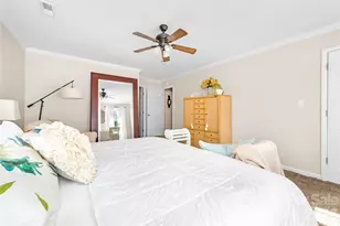 19436 Coachmans Trace, Cornelius, NC 28031 - Photo 31