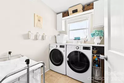 19436 Coachmans Trace, Cornelius, NC 28031 - Photo 37