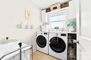 19436 Coachmans Trace, Cornelius, NC 28031 - Photo 37