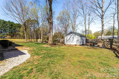 19436 Coachmans Trace, Cornelius, NC 28031 - Photo 41
