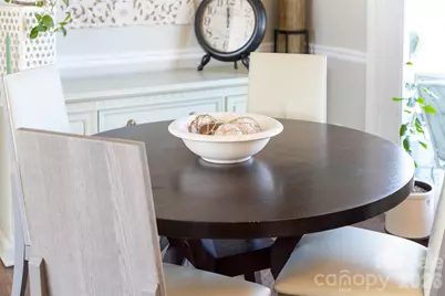 19436 Coachmans Trace, Cornelius, NC 28031 - Photo 25