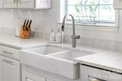 19436 Coachmans Trace, Cornelius, NC 28031 - Photo 13