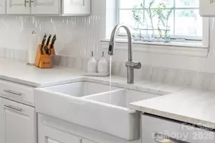 19436 Coachmans Trace, Cornelius, NC 28031 - Photo 13