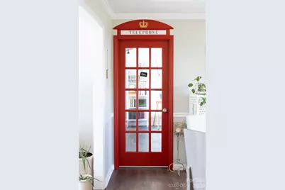 19436 Coachmans Trace, Cornelius, NC 28031 - Photo 19