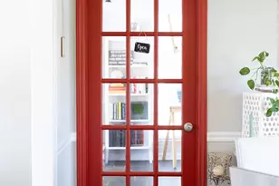 19436 Coachmans Trace, Cornelius, NC 28031 - Photo 19