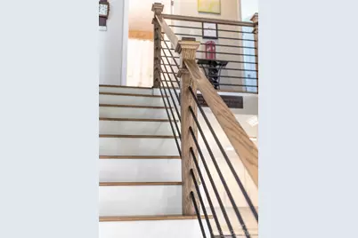 19436 Coachmans Trace, Cornelius, NC 28031 - Photo 27