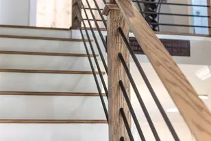 19436 Coachmans Trace, Cornelius, NC 28031 - Photo 27