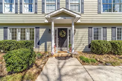 19436 Coachmans Trace, Cornelius, NC 28031 - Photo 3