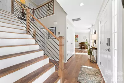 19436 Coachmans Trace, Cornelius, NC 28031 - Photo 5