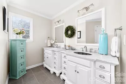 19436 Coachmans Trace, Cornelius, NC 28031 - Photo 33