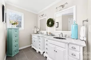 19436 Coachmans Trace, Cornelius, NC 28031 - Photo 33