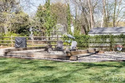 19436 Coachmans Trace, Cornelius, NC 28031 - Photo 39