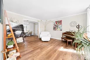 19436 Coachmans Trace, Cornelius, NC 28031 - Photo 9