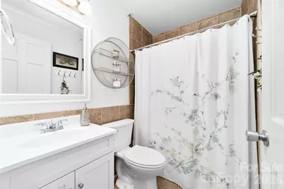 19436 Coachmans Trace, Cornelius, NC 28031 - Photo 35