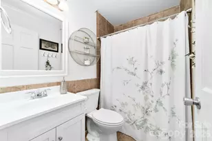 19436 Coachmans Trace, Cornelius, NC 28031 - Photo 35