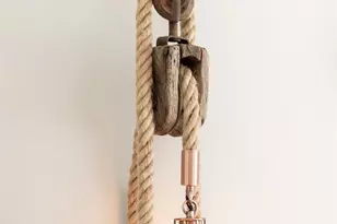 19436 Coachmans Trace, Cornelius, NC 28031 - Photo 45