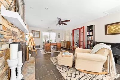 19436 Coachmans Trace, Cornelius, NC 28031 - Photo 21