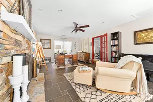 19436 Coachmans Trace, Cornelius, NC 28031 - Photo 21