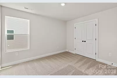 3446 Robindale Drive, Winston Salem, NC 27107 - Photo 21