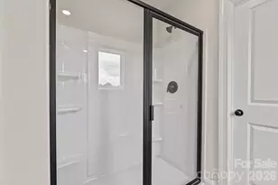 3446 Robindale Dr, Winston Salem, NC 27107 - Photo 17