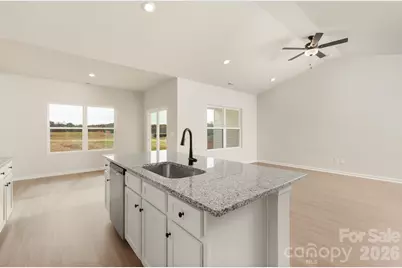 3446 Robindale Drive, Winston Salem, NC 27107 - Photo 13