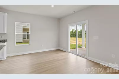 3446 Robindale Drive, Winston Salem, NC 27107 - Photo 13