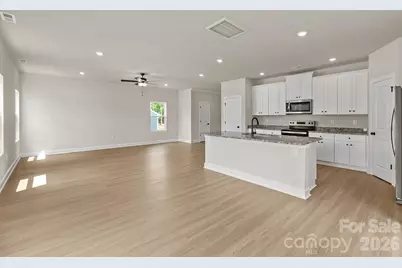 3446 Robindale Drive, Winston Salem, NC 27107 - Photo 11