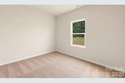 3446 Robindale Drive, Winston Salem, NC 27107 - Photo 21