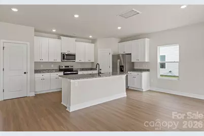 3446 Robindale Drive, Winston Salem, NC 27107 - Photo 9