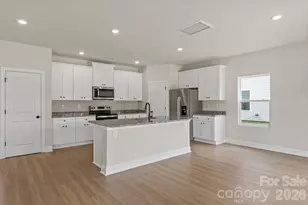 3446 Robindale Dr, Winston Salem, NC 27107 - Photo 9