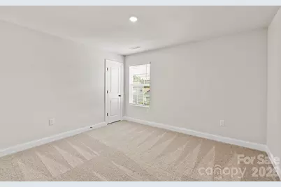 3446 Robindale Drive, Winston Salem, NC 27107 - Photo 19