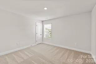 3446 Robindale Dr, Winston Salem, NC 27107 - Photo 19