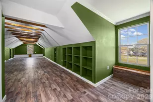 204 Moore Dr, Gastonia, NC 28056 - Photo 35