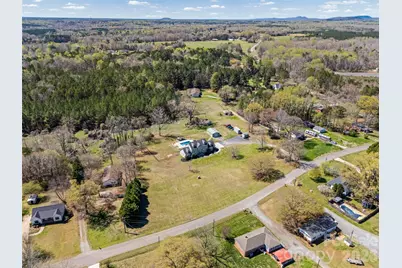 204 Moore Drive, Gastonia, NC 28056 - Photo 47