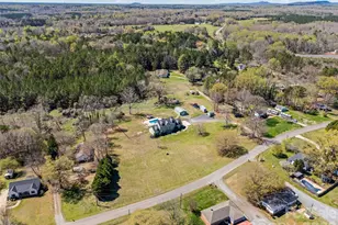 204 Moore Dr, Gastonia, NC 28056 - Photo 47