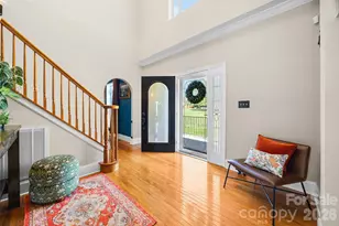 204 Moore Dr, Gastonia, NC 28056 - Photo 3