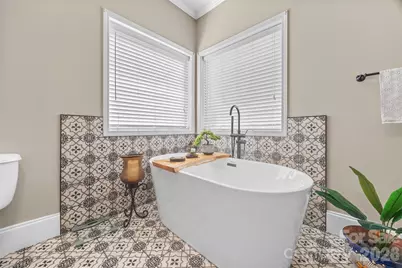 204 Moore Drive, Gastonia, NC 28056 - Photo 23