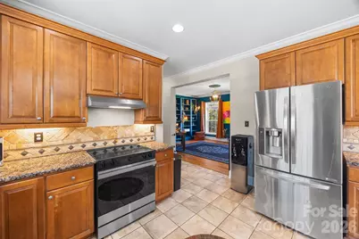 204 Moore Drive, Gastonia, NC 28056 - Photo 15