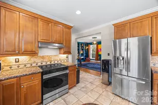 204 Moore Dr, Gastonia, NC 28056 - Photo 15