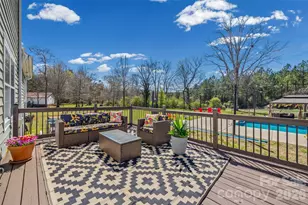 204 Moore Dr, Gastonia, NC 28056 - Photo 37