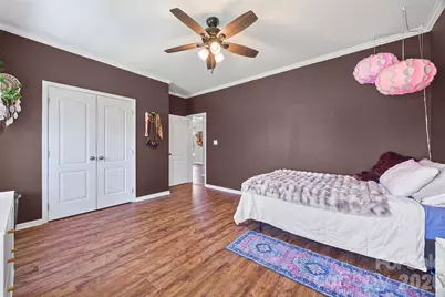 204 Moore Drive, Gastonia, NC 28056 - Photo 29